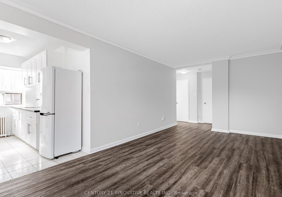 1243-broadview-avenue-east-york-ontario-e12427827