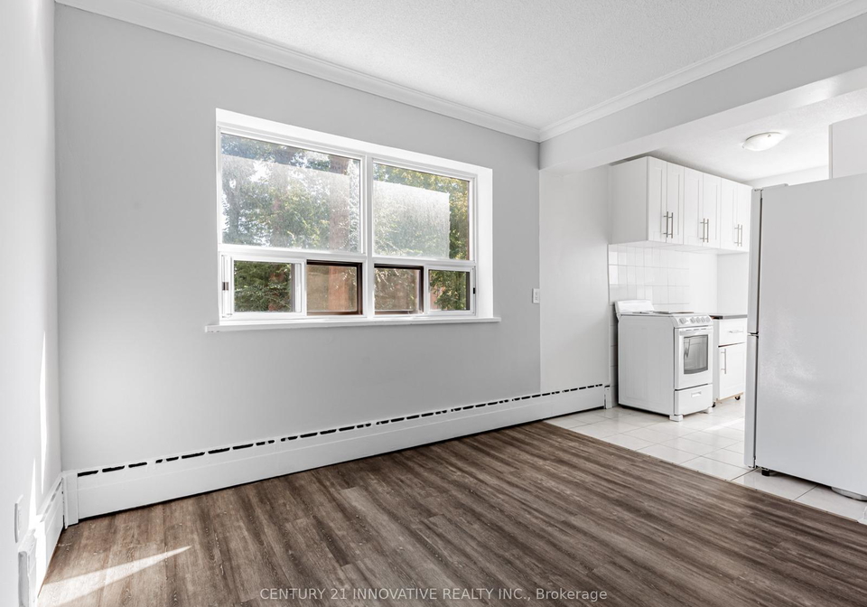 1243-broadview-avenue-east-york-ontario-e12427827