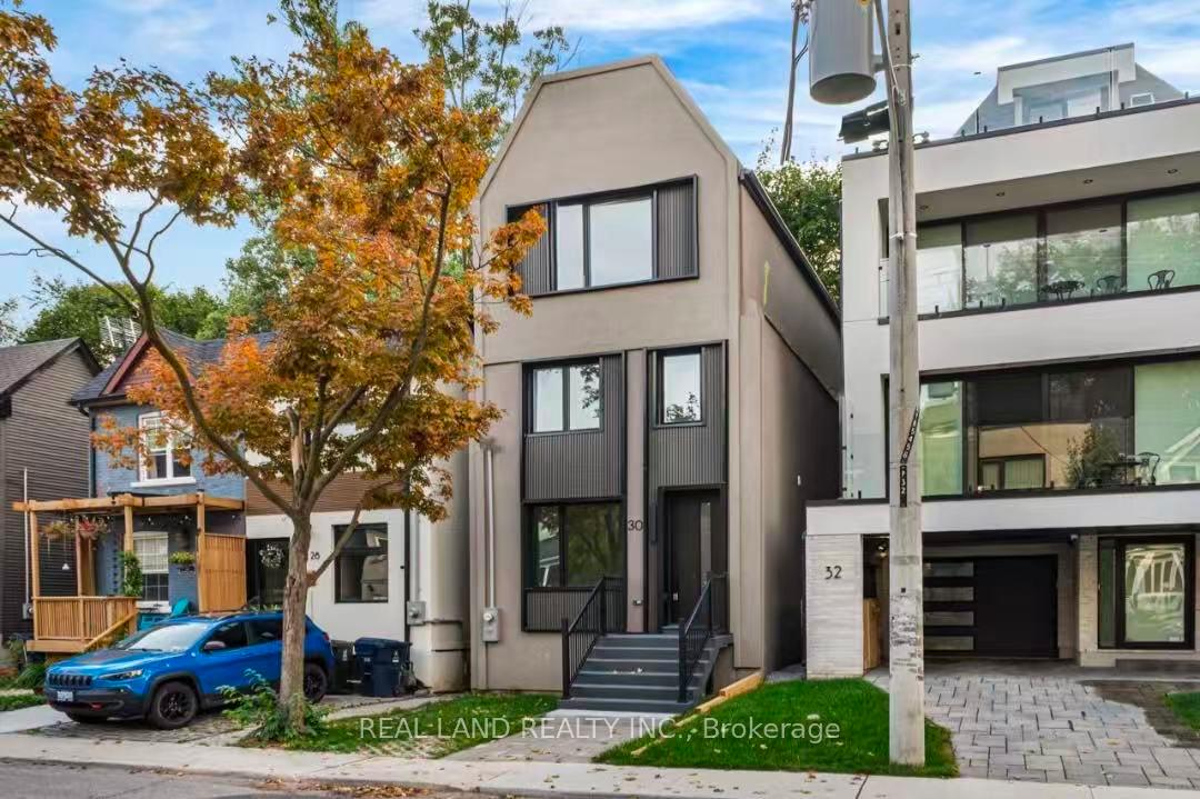 30-winnifred-avenue-toronto-ontario-e12427836