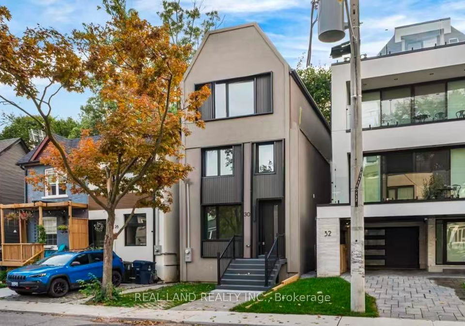 30-winnifred-avenue-toronto-ontario-e12427836