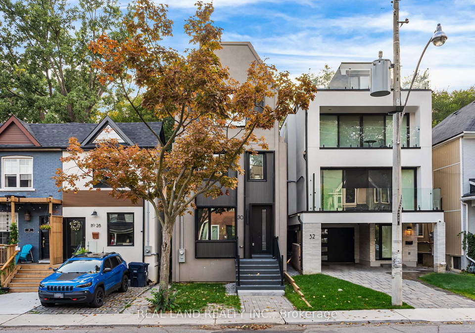 30-winnifred-avenue-toronto-ontario-e12427836