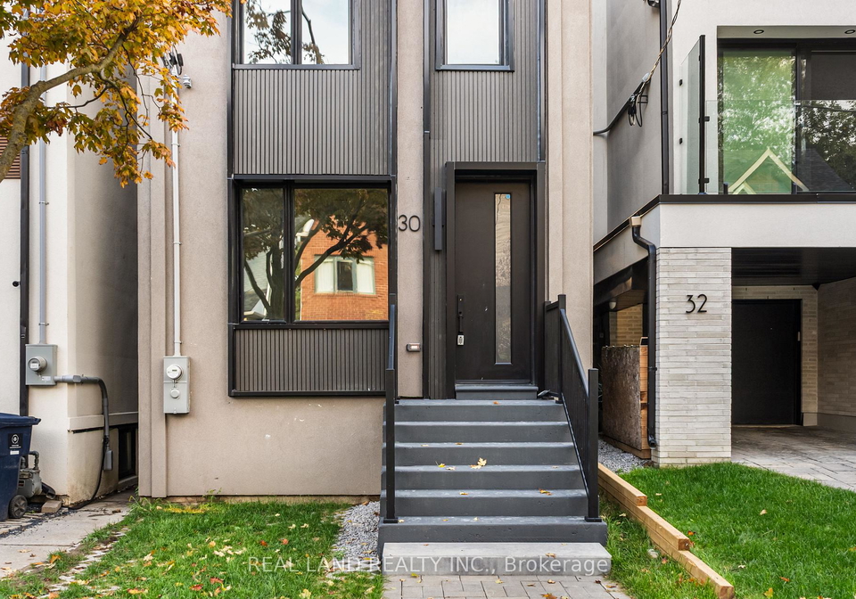 30-winnifred-avenue-toronto-ontario-e12427836