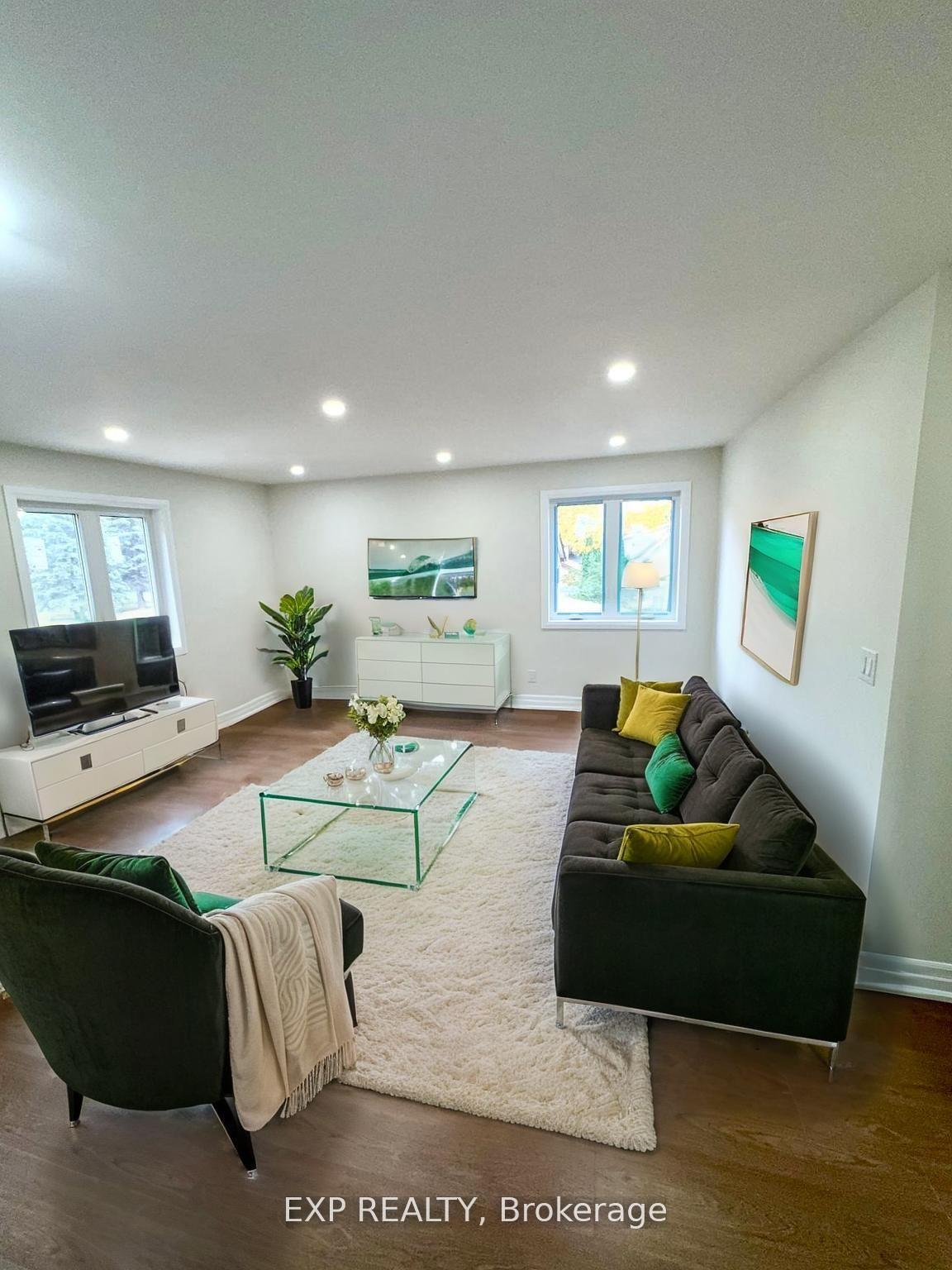 910-william-booth-crescent-oshawa-ontario-e12427849