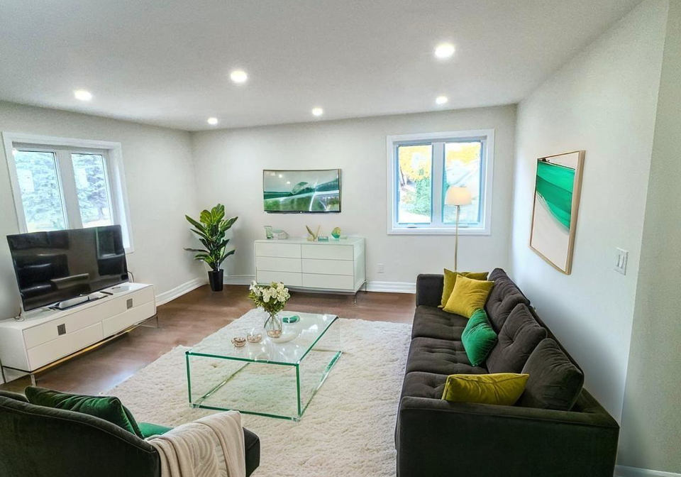 910-william-booth-crescent-oshawa-ontario-e12427849