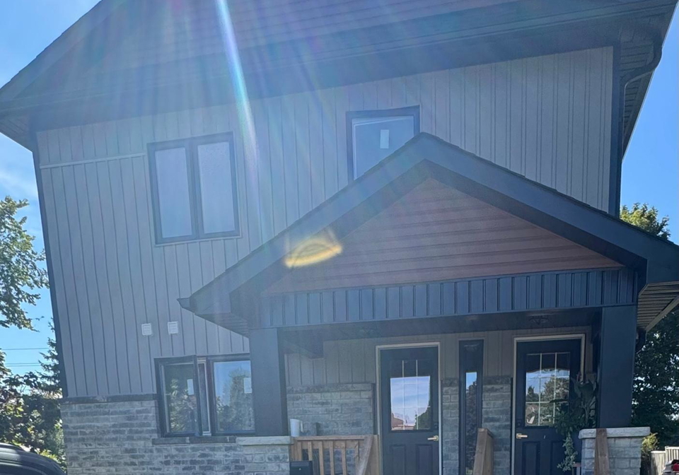 910-william-booth-crescent-oshawa-ontario-e12427849