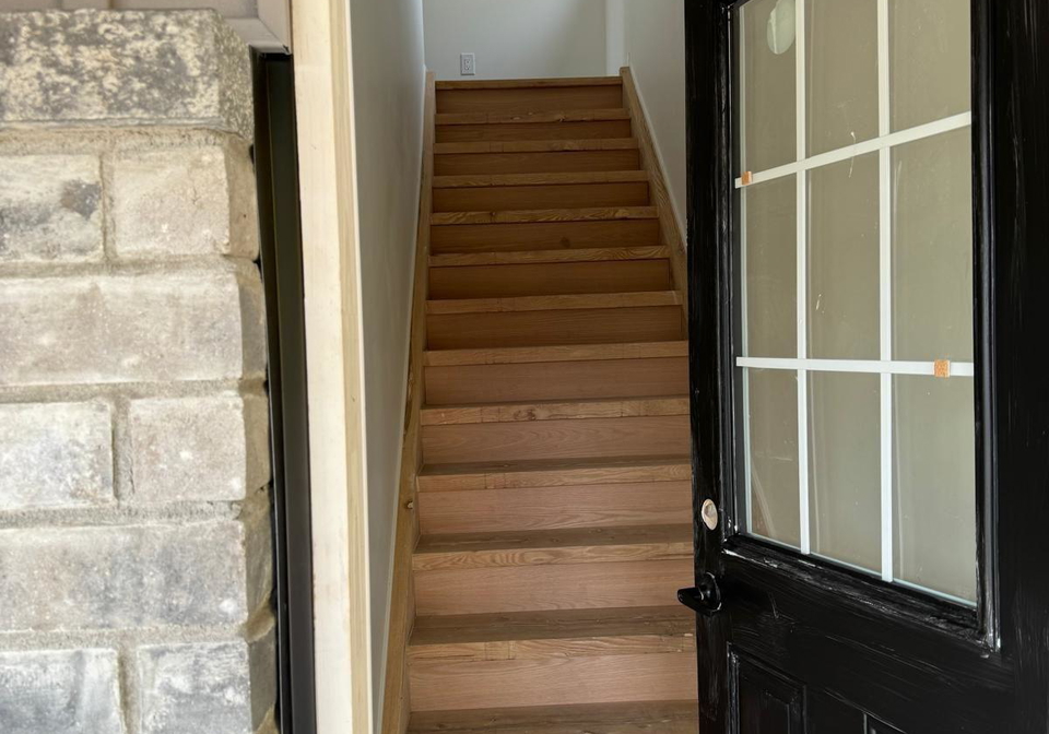 910-william-booth-crescent-oshawa-ontario-e12427849