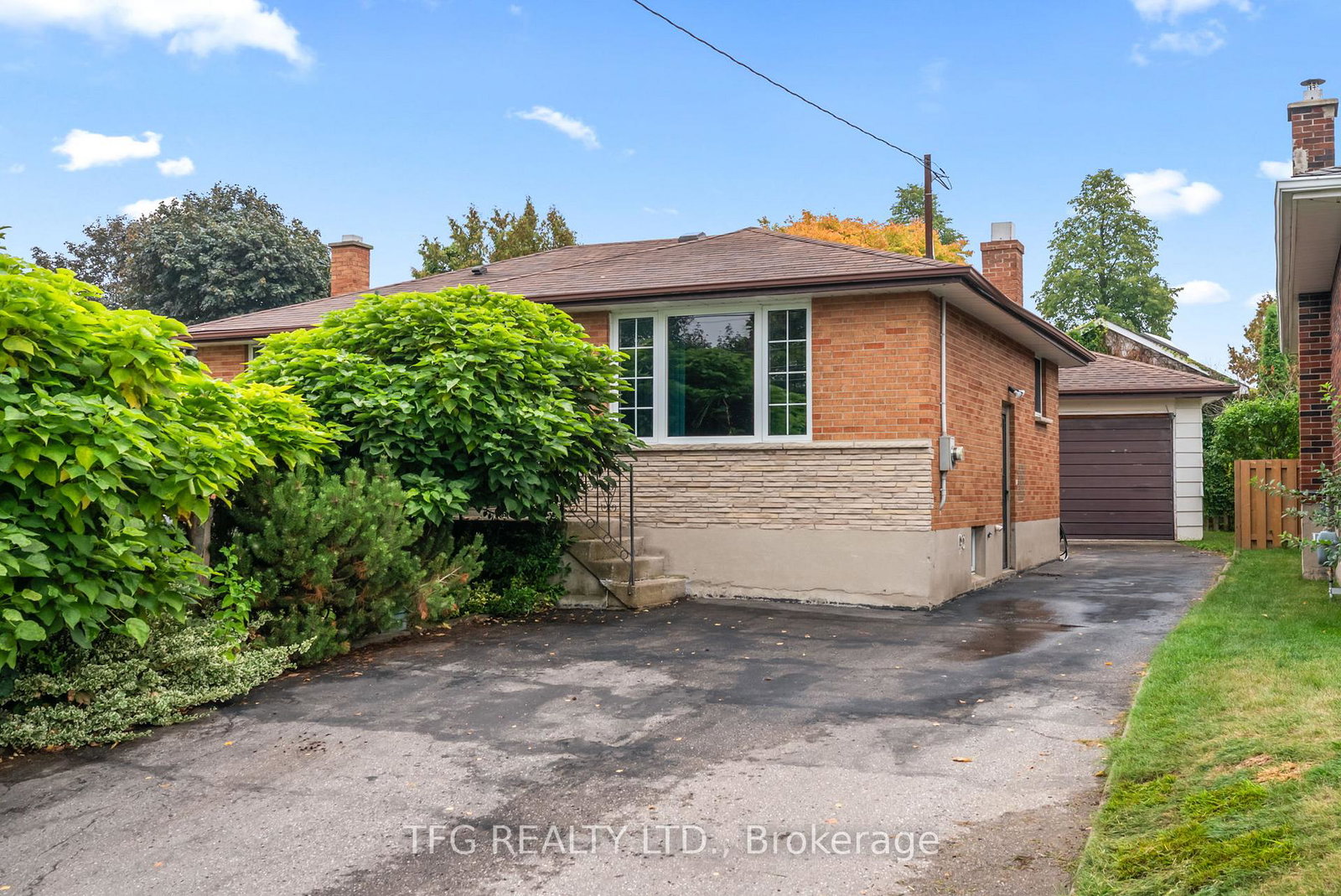 781-olive-avenue-oshawa-ontario-e12427951
