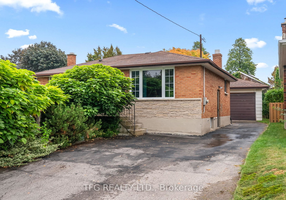 781-olive-avenue-oshawa-ontario-e12427951