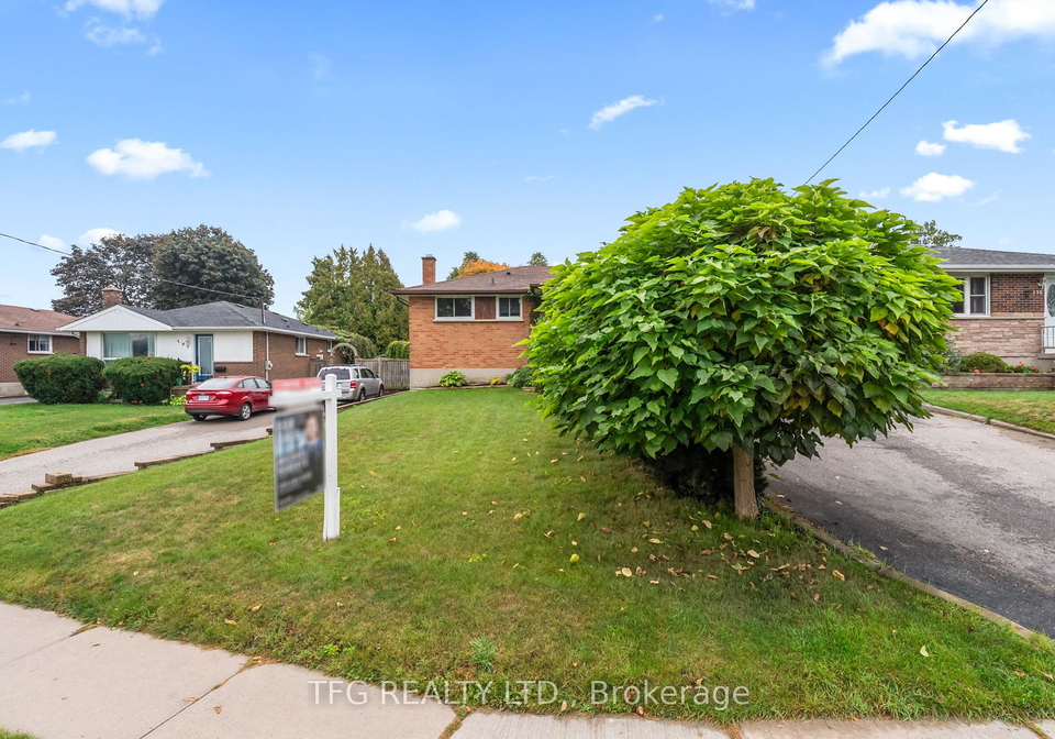 781-olive-avenue-oshawa-ontario-e12427951