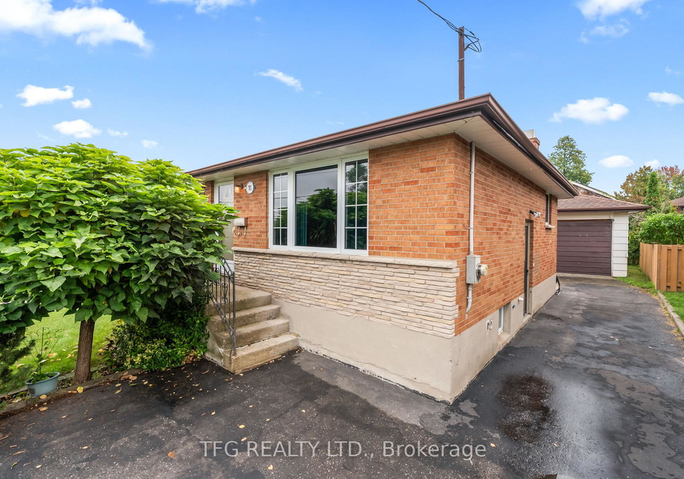 781-olive-avenue-oshawa-ontario-e12427951