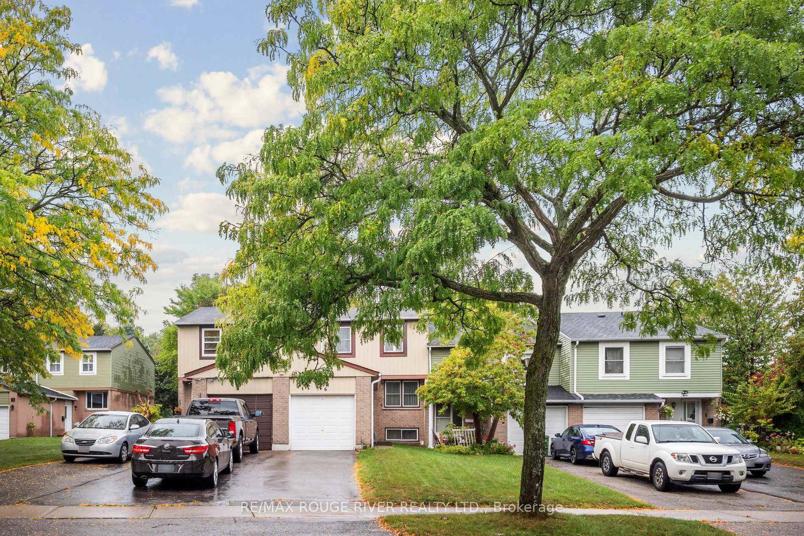 6-scotney-grove-scarborough-ontario-e12427968