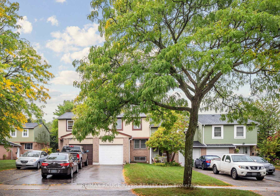 6-scotney-grove-scarborough-ontario-e12427968