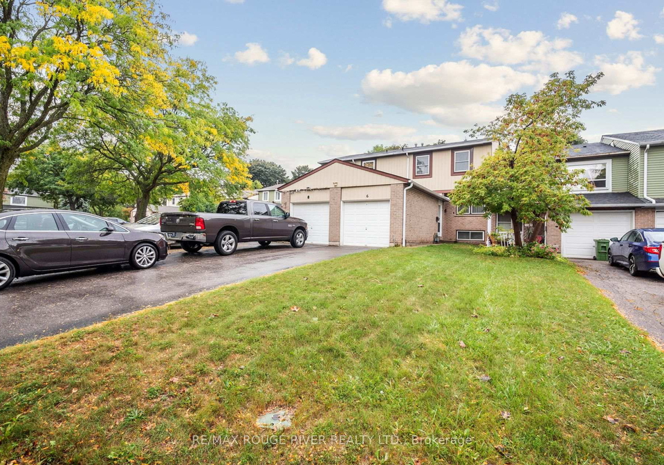6-scotney-grove-scarborough-ontario-e12427968