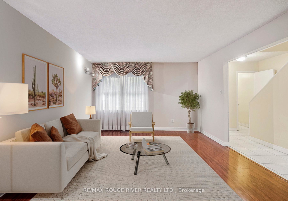 6-scotney-grove-scarborough-ontario-e12427968