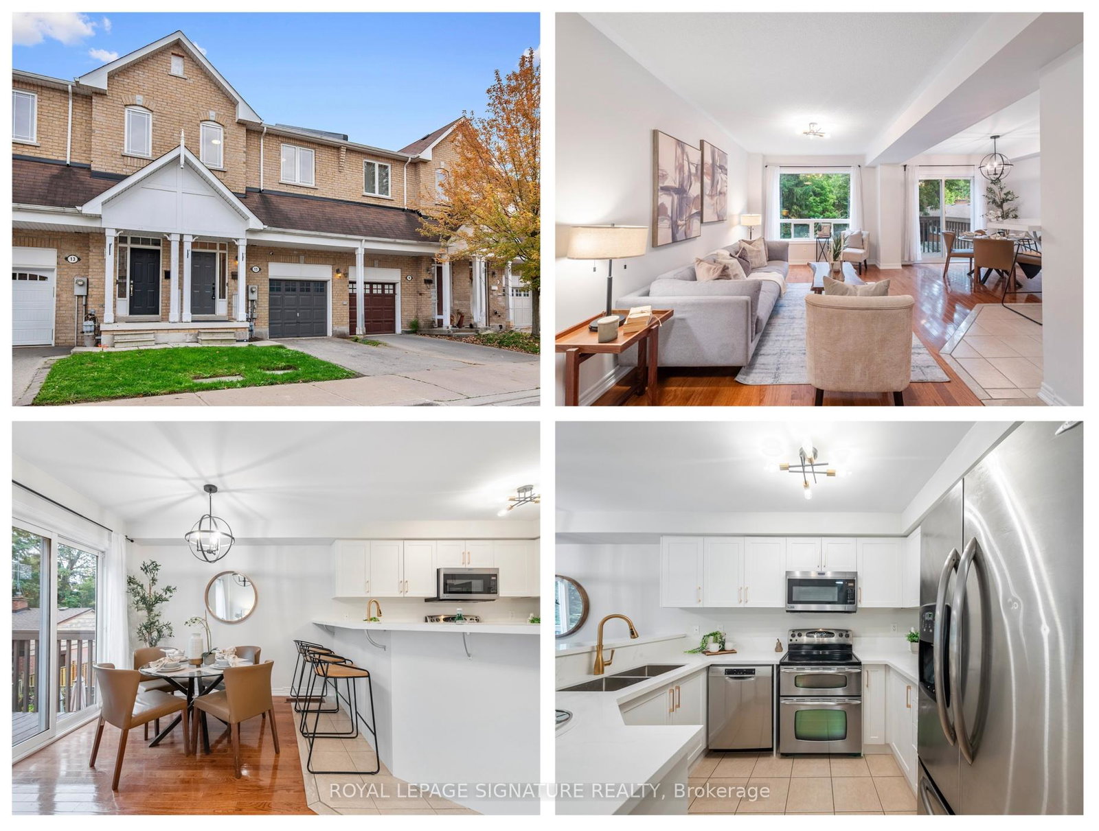 11-skelding-court-scarborough-ontario-e12427994