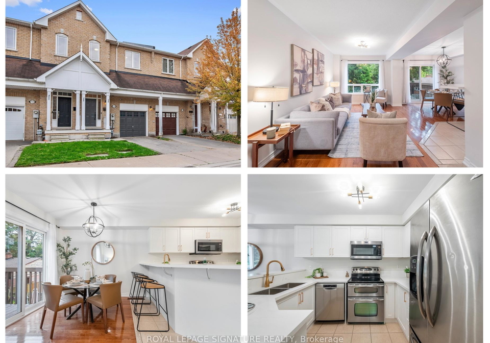 11-skelding-court-scarborough-ontario-e12427994