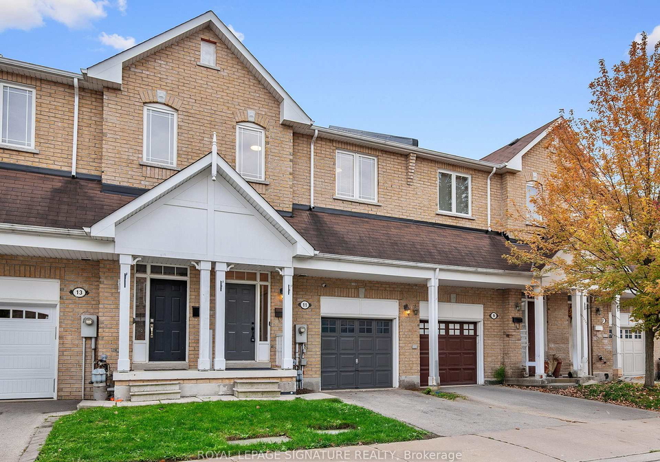11-skelding-court-scarborough-ontario-e12427994