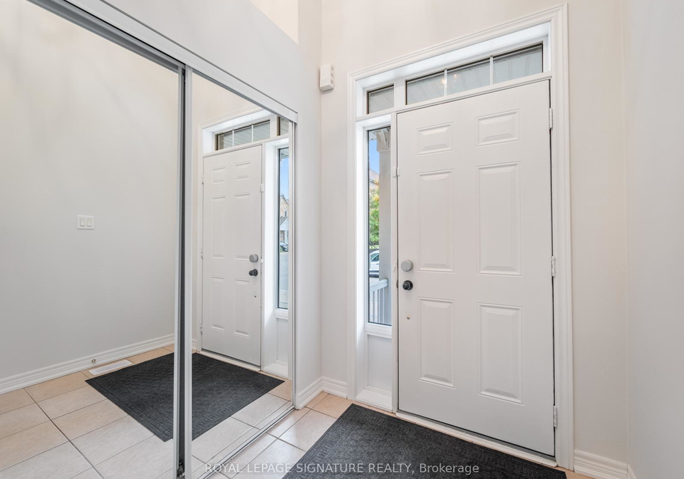 11-skelding-court-scarborough-ontario-e12427994