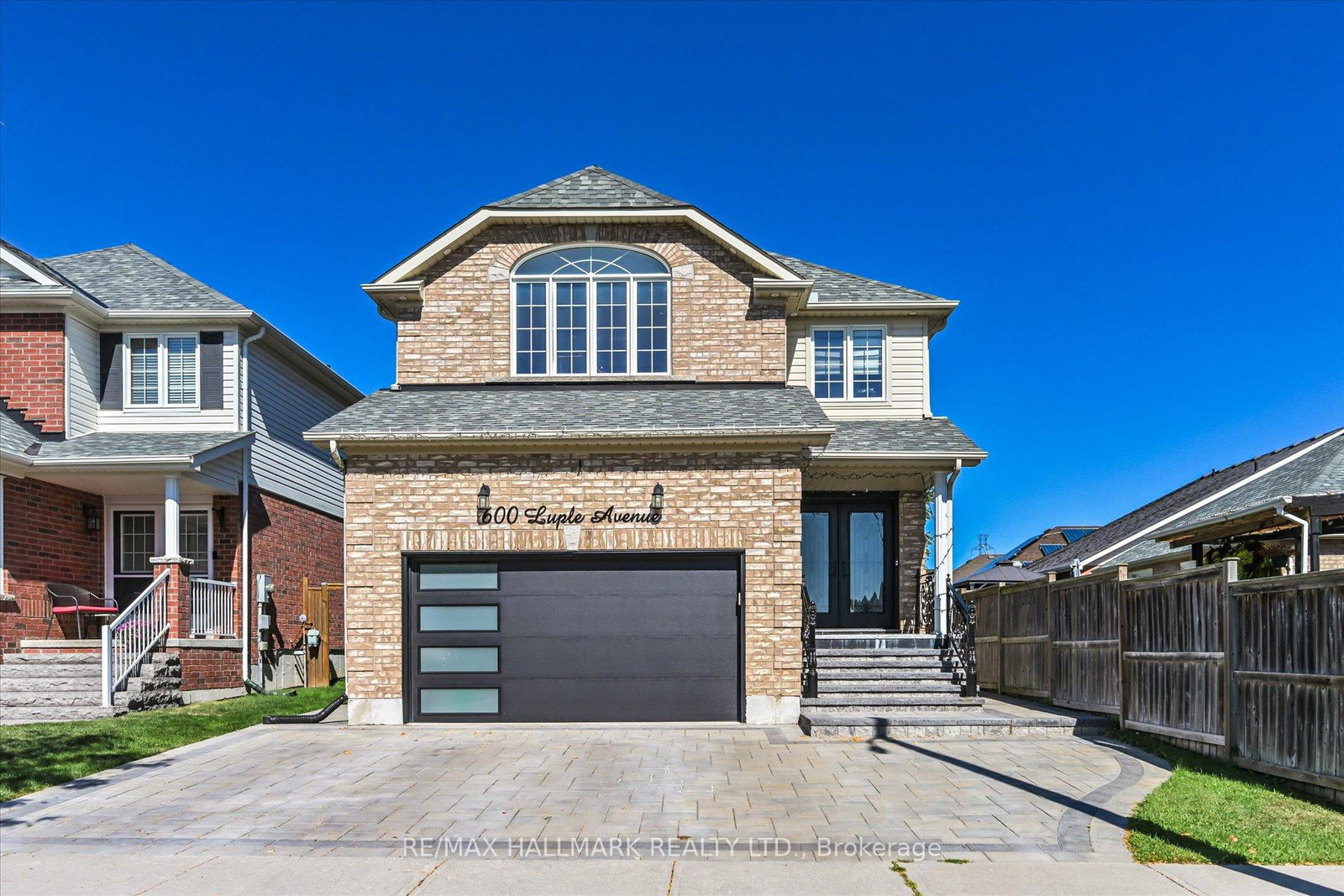 600-luple-avenue-oshawa-ontario-e12428090