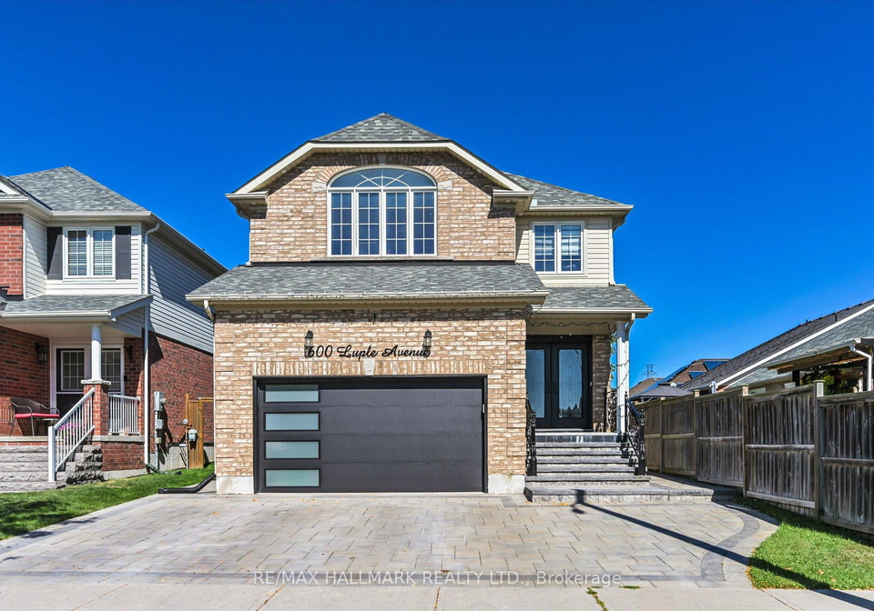 600-luple-avenue-oshawa-ontario-e12428090