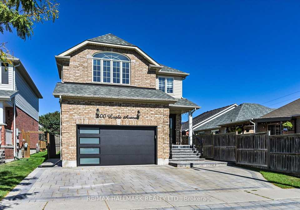 600-luple-avenue-oshawa-ontario-e12428090
