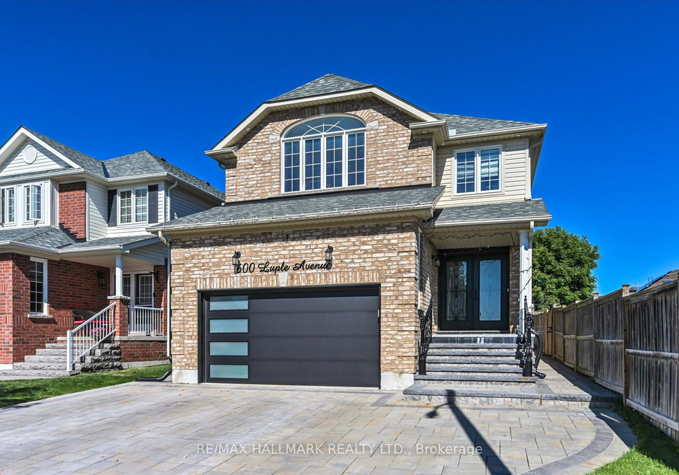 600-luple-avenue-oshawa-ontario-e12428090