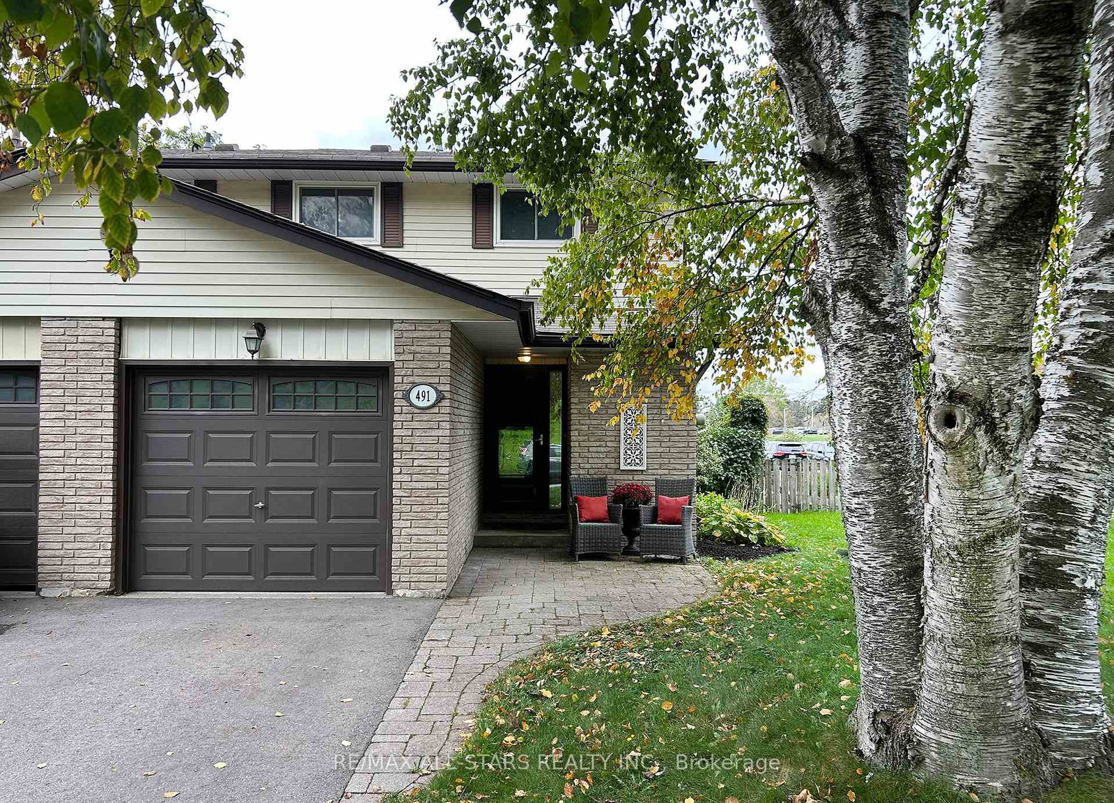 491-mcdonald-street-scugog-ontario-e12428102