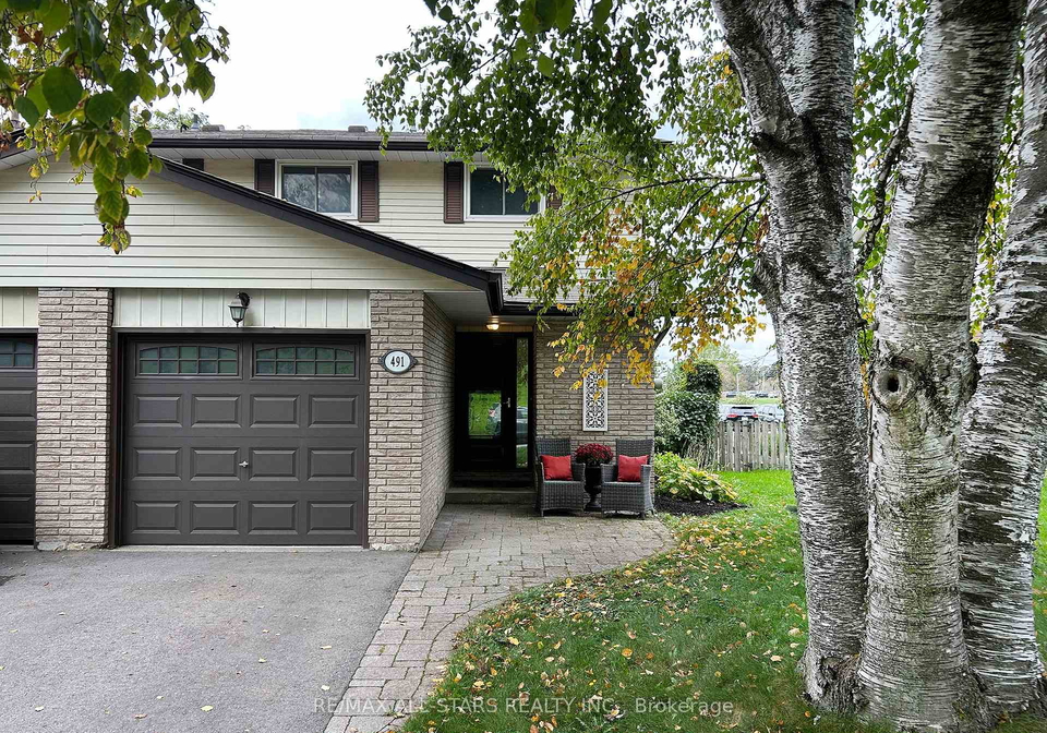 491-mcdonald-street-scugog-ontario-e12428102