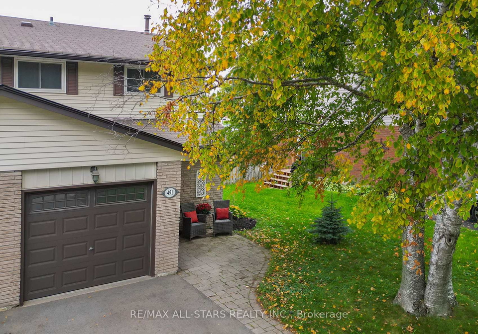 491-mcdonald-street-scugog-ontario-e12428102