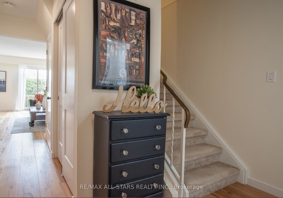 491-mcdonald-street-scugog-ontario-e12428102