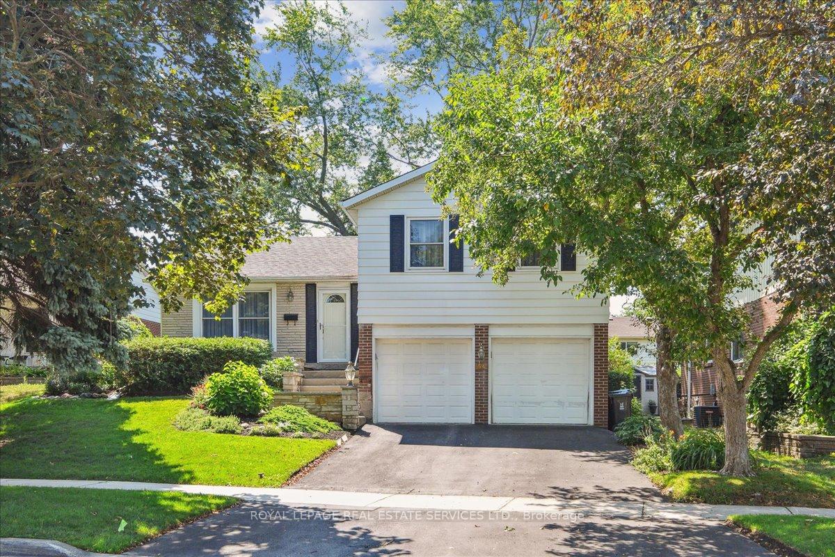54-temple-bar-crescent-scarborough-ontario-e12428103