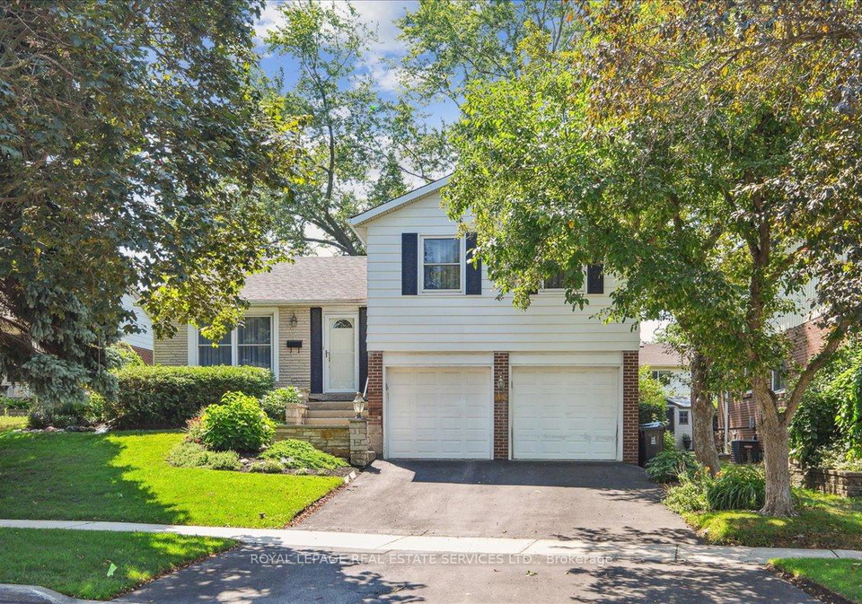 54-temple-bar-crescent-scarborough-ontario-e12428103