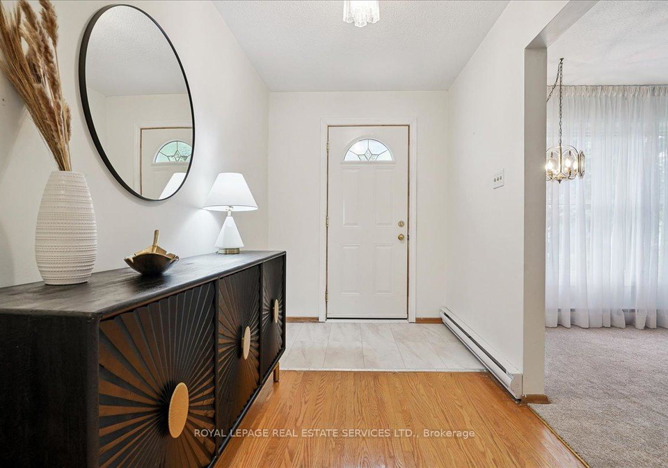 54-temple-bar-crescent-scarborough-ontario-e12428103