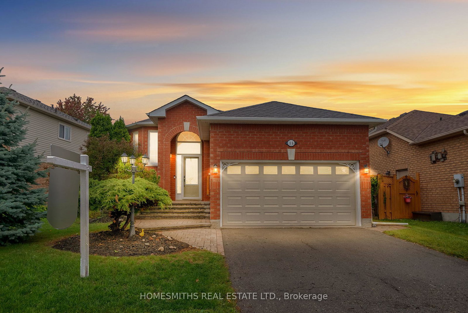 14-goodwin-avenue-clarington-ontario-e12428109