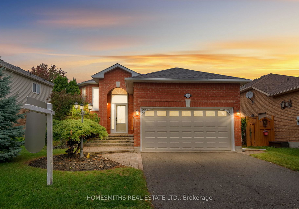 14-goodwin-avenue-clarington-ontario-e12428109