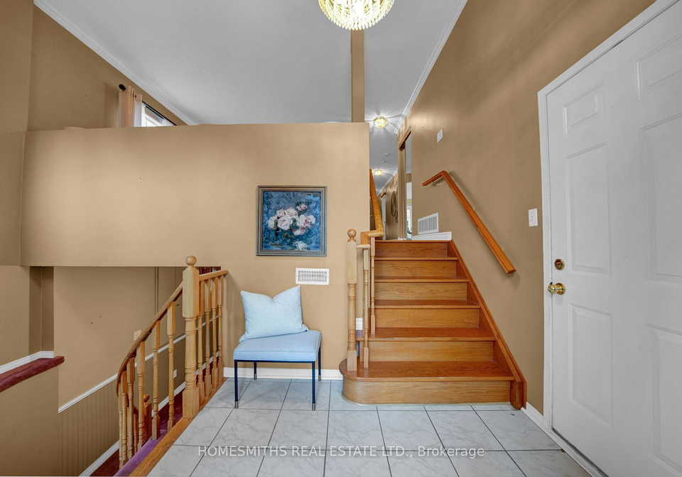 14-goodwin-avenue-clarington-ontario-e12428109