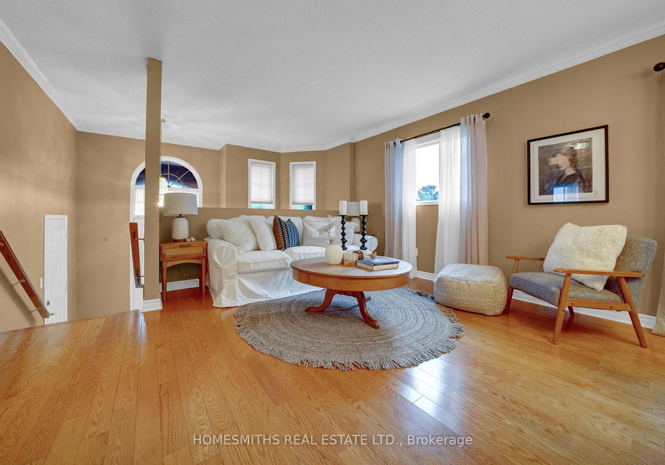 14-goodwin-avenue-clarington-ontario-e12428109