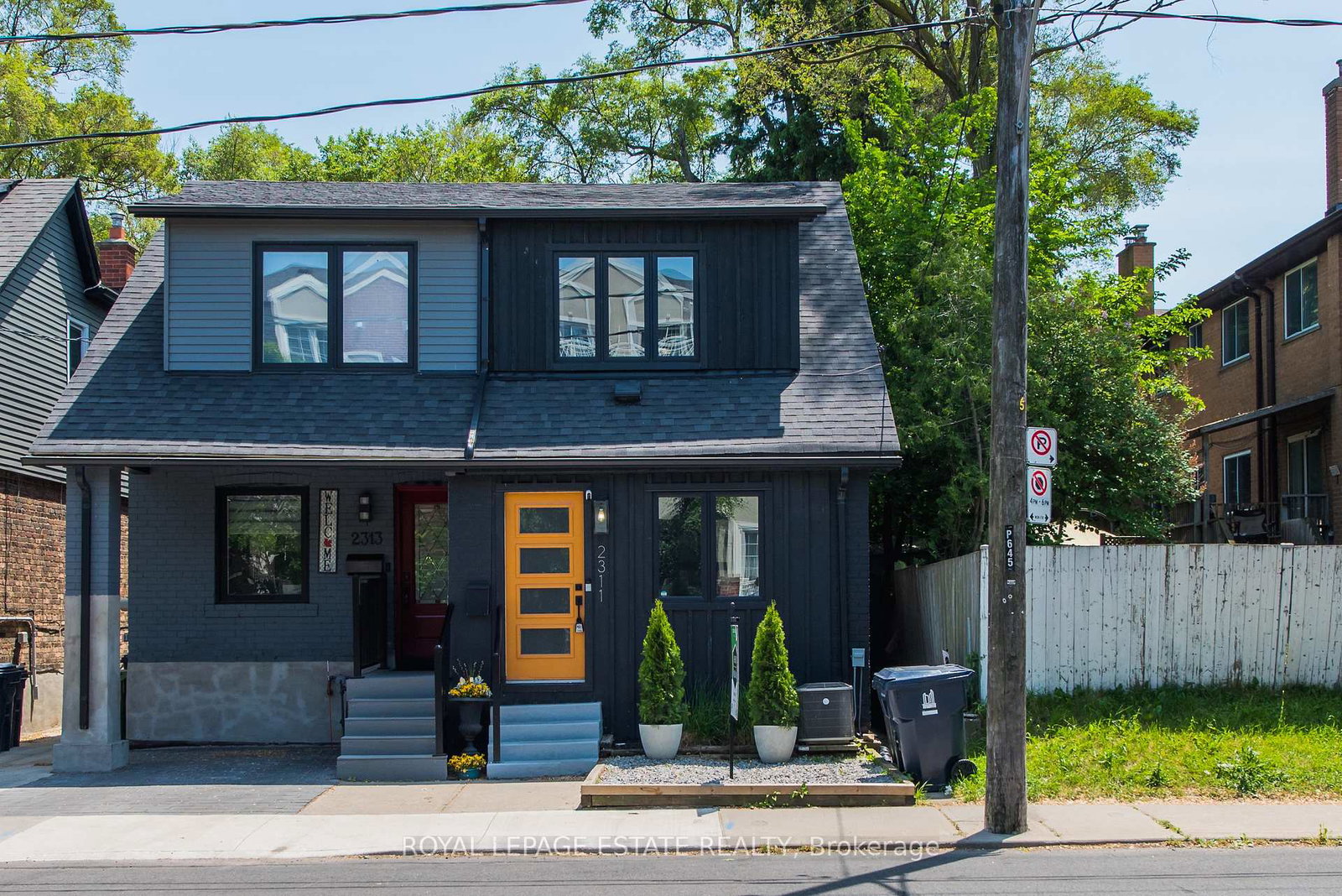 2311-gerrard-street-e-toronto-ontario-e12428130