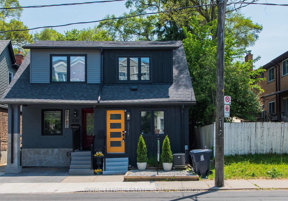 2311-gerrard-street-e-toronto-ontario-e12428130