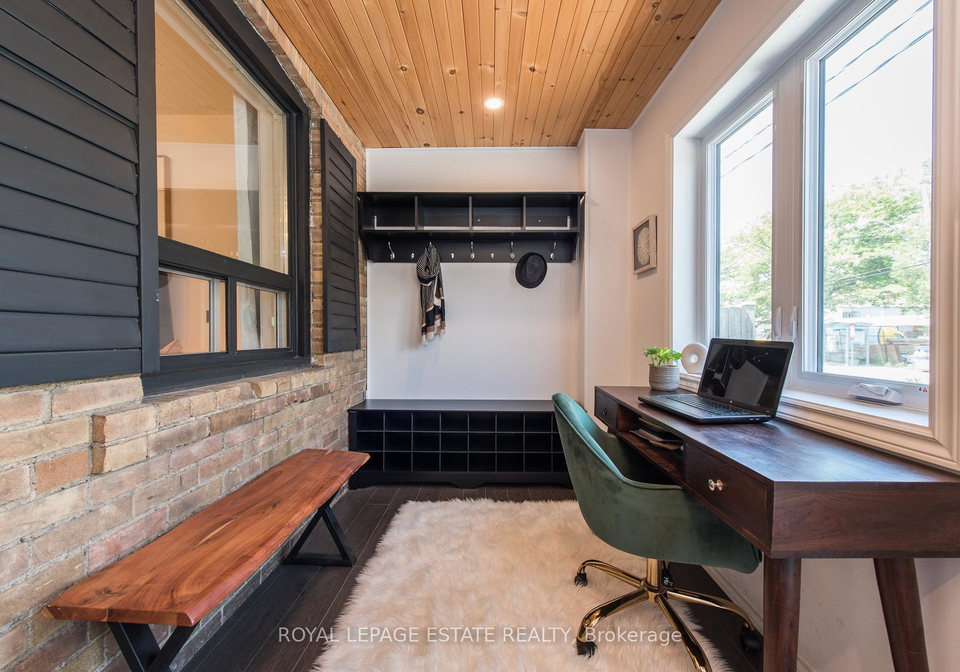 2311-gerrard-street-e-toronto-ontario-e12428130