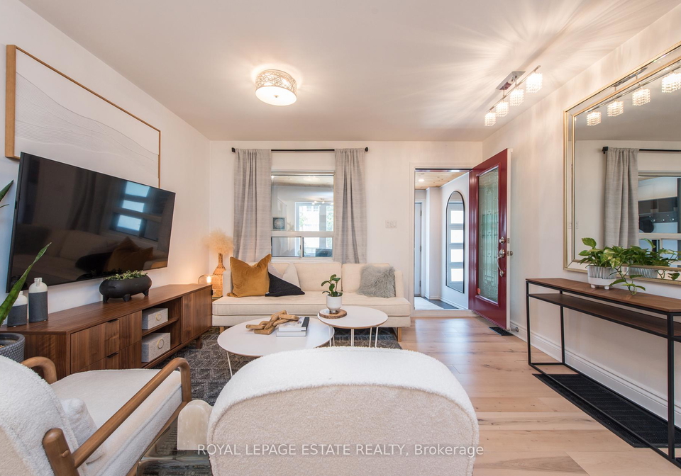 2311-gerrard-street-e-toronto-ontario-e12428130