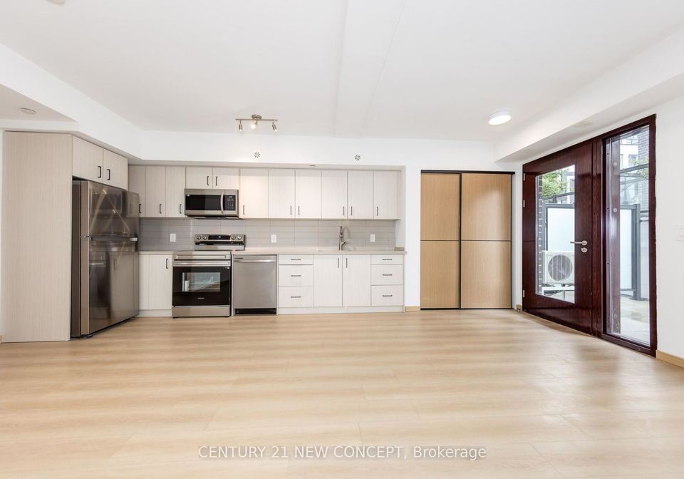 3425-sheppard-avenue-e-scarborough-ontario-e12428149