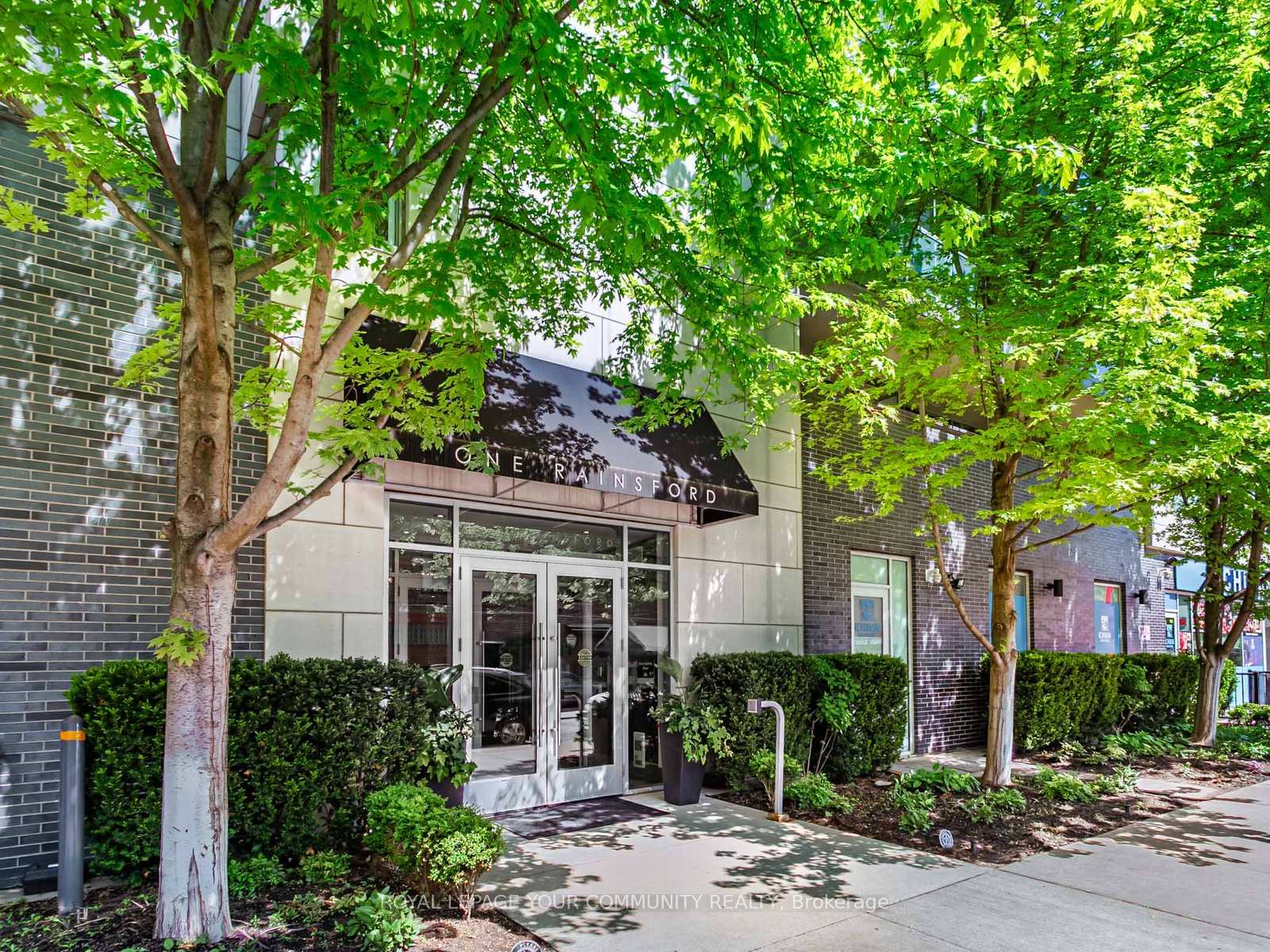 1-rainsford-road-toronto-ontario-e12428180