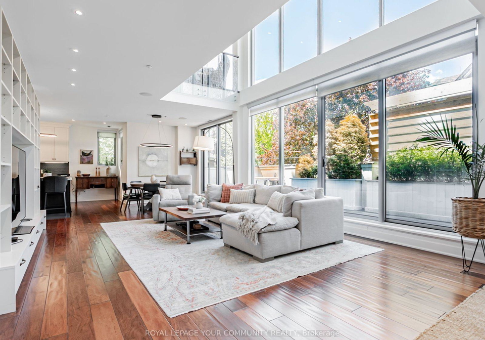 1-rainsford-road-toronto-ontario-e12428180