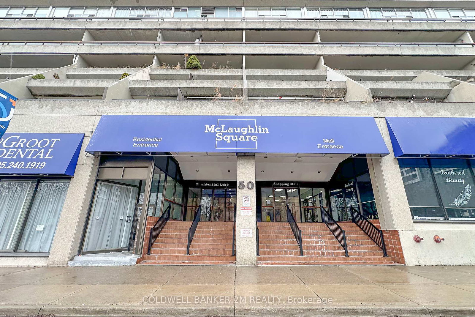 50-richmond-street-e-oshawa-ontario-e12428183