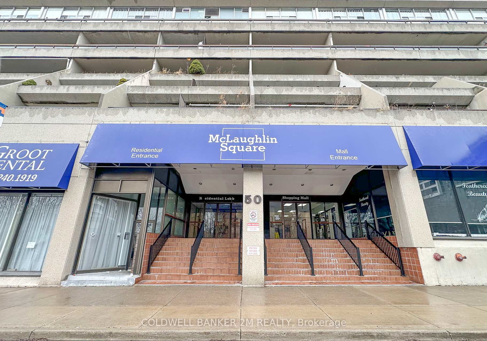 50-richmond-street-e-oshawa-ontario-e12428183