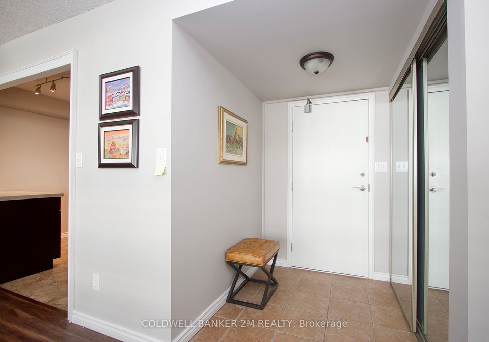 50-richmond-street-e-oshawa-ontario-e12428183