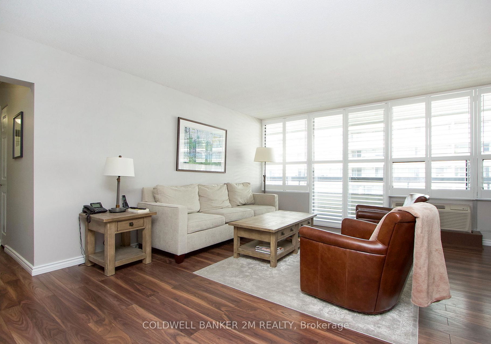 50-richmond-street-e-oshawa-ontario-e12428183