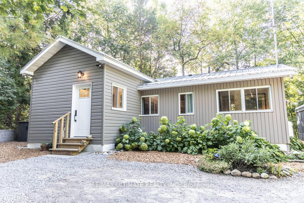 73-sumac-lane-scugog-ontario-e12428191