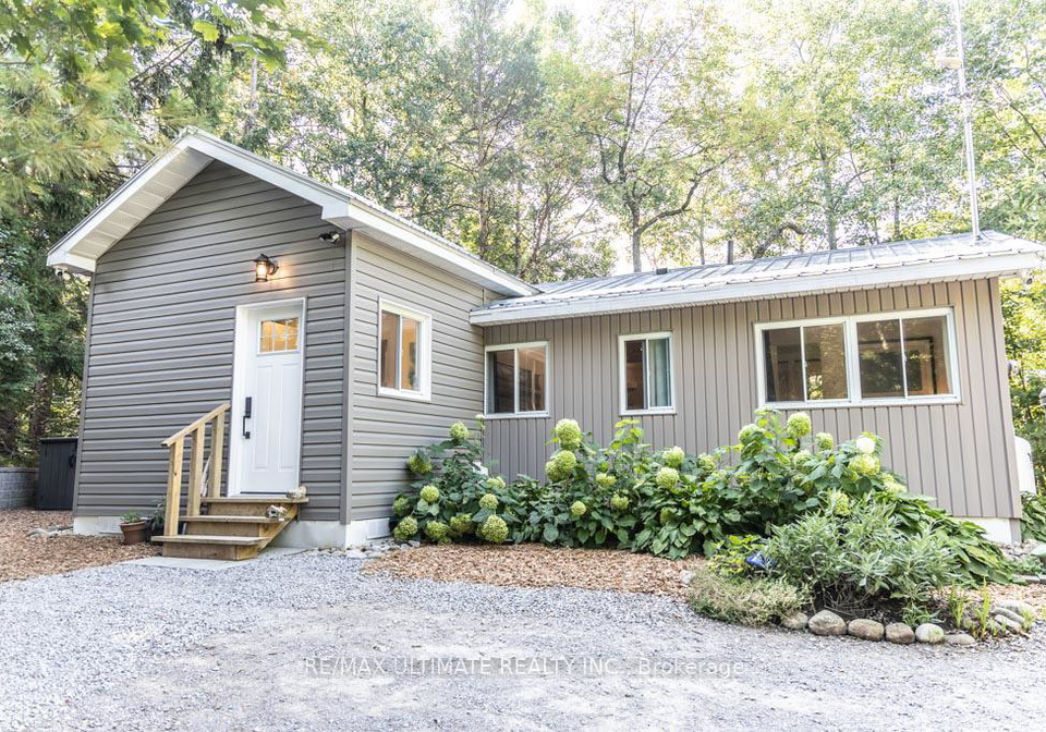 73-sumac-lane-scugog-ontario-e12428191